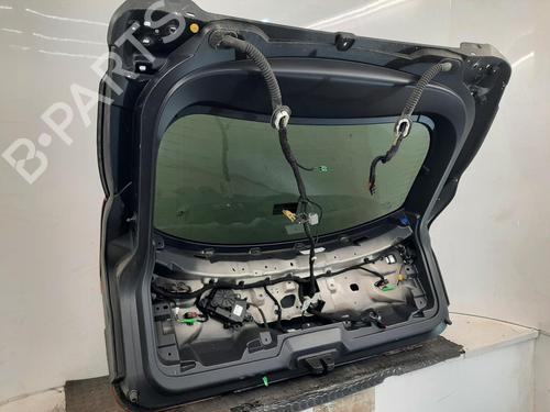 Tailgate JAGUAR I-PACE (X590) EV400 AWD | BP34149816C6  - Image 6
