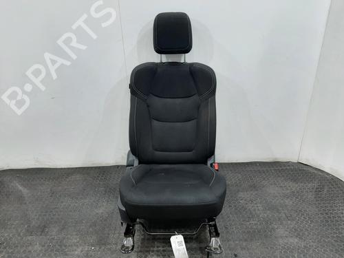 Otra ISUZU D-MAX II (TFR, TFS) 1.9 Ddi 4x4 (TFS87J) (163 hp) 30497007