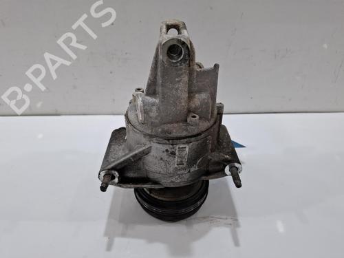 AC compressor DACIA SANDERO II 1.0 SCe 75 (B8JC, B8JD, B8NC) | BP38429451M34 - Image 5