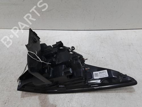 Right taillight HYUNDAI TUCSON (NX4E, NX4A) 1.6 T-GDi Hybrid | BP32324812C35