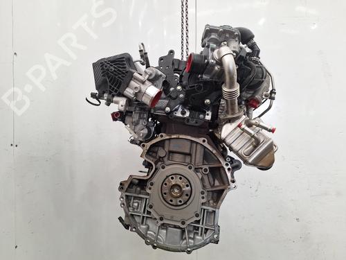Engine FORD KUGA III (DFK) 2.0 EcoBlue 4x4 | BP40600803M1 - Image 4