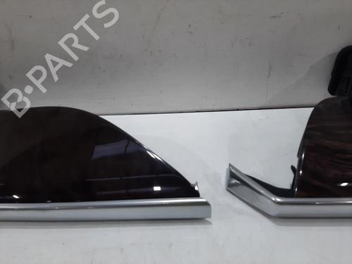 Other JAGUAR I-PACE (X590) EV400 AWD | BP29297511O1