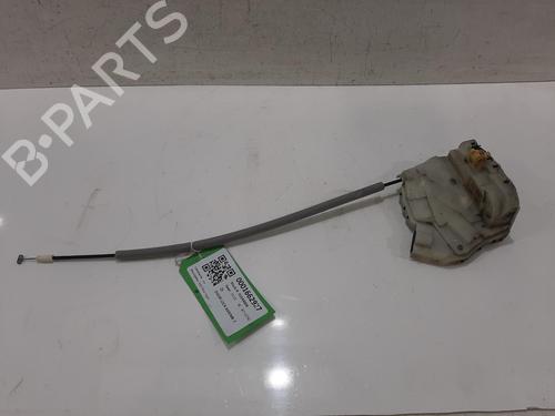 Ander MG MG ZS SUV (AZS1) 1.0 T-GDi (111 hp) 33179907