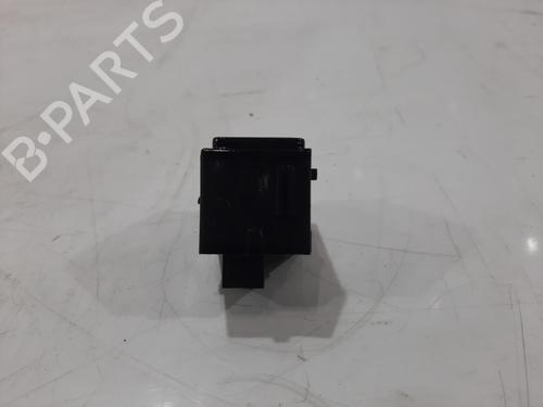 Elektronisk modul JAGUAR I-PACE (X590) EV400 AWD | BP29810337M83 