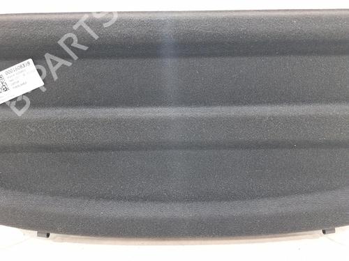 Hattehylde RENAULT CAPTUR I (J5_, H5_) 1.5 dCi 90 (J5N4, J5M5, J5MW, J5M6, J5AL, J5AJ) | BP31597145C85