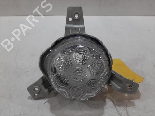 Autre HYUNDAI i10 III (AC3, AI3) 1.2 MPi (84 hp) 29945659