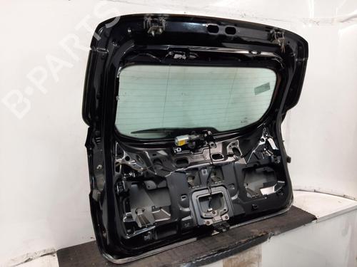 Bakluke CC/Kombi-Kupé FORD C-MAX II (DXA/CB7, DXA/CEU) 1.6 TDCi | BP29810292C6 