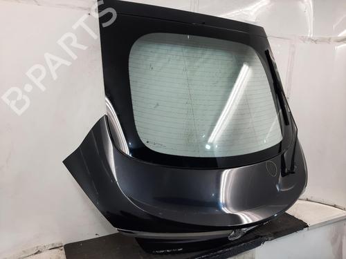 Tailgate VAUXHALL INSIGNIA Mk I (A) Hatchback (G09) 2.0 CDTI (68) | BP30180449C6