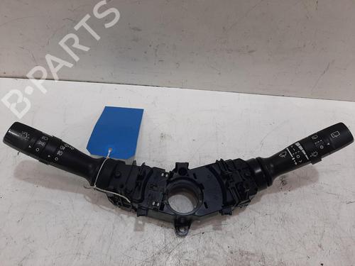 Used Switch HYUNDAI ix20 (JC) 1.4 (90 hp) 30304437