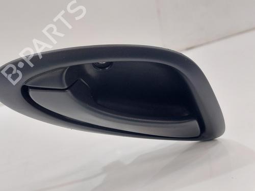 Other HONDA JAZZ II (GD_, GE3, GE2) 1.2 i-DSI (GD5, GE2) | BP27888247O1 