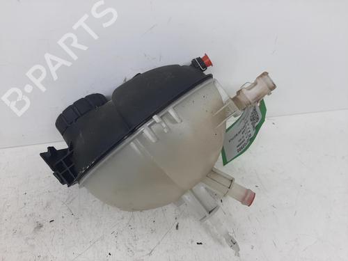 expansion-tank-mercedes-benz-e-class-coupe-c207-2009-2010-2011-2012-2013-2014-2015-2016-26867015 main image