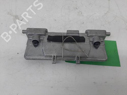 andre-land-rover-discovery-v-l462-2016-26842784 main image