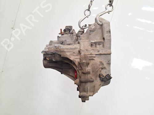 Gearbox HONDA CIVIC VIII Hatchback (FN, FK) 1.8 (FN1, FK2) | BP29127837M3 