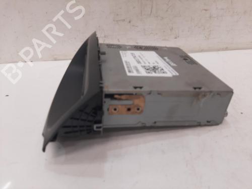 Radio FORD KA (RU8) 1.2 | BP37409343E6 - Image 3