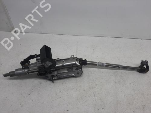 Steering column DS DS 3 / DS 3 CROSSBACK (UR_, UC_, UJ_) 1.2 PureTech 130 (URHNSS) | BP26794505M21 - Image 3