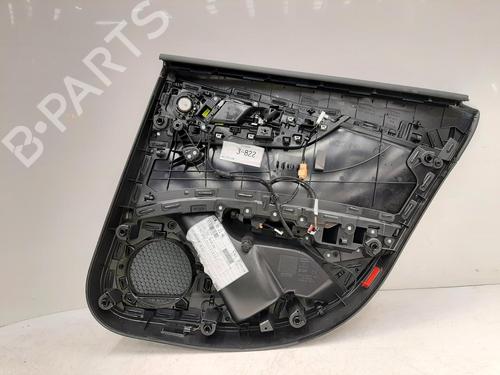 Other AUDI A4 B9 (8W2, 8WC) 2.0 TDI | BP26826277O1 