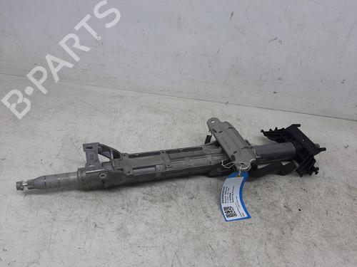 Steering column BMW 4 Coupe (G22, G82) M4 Competition M xDrive | BP29235452M21
