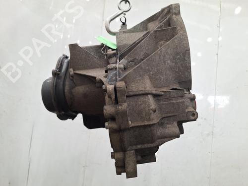 Gearbox FORD FOCUS II (DA_, HCP, DP) 1.6 | BP28040071M3 