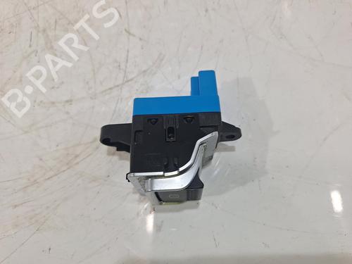 Handrem JAGUAR XE (X760) 2.0 D AWD | BP31208230I18