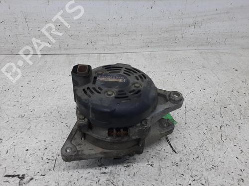 Alternator SUZUKI BALENO (FW, EW) 1.0 (A1K310) | BP26753032M7 