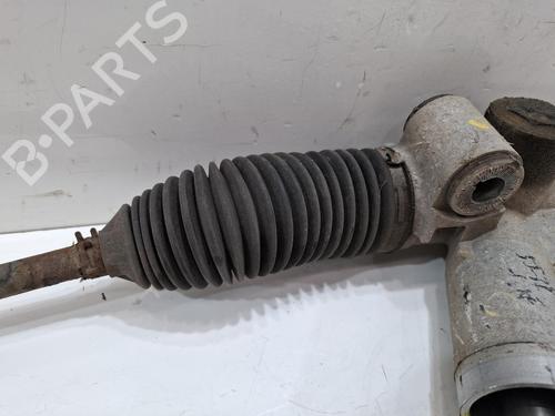 Steering rack VAUXHALL MOKKA / MOKKA X (J13) 1.4 | BP38412308M22 - Image 5