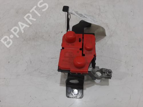 Fuse box JAGUAR I-PACE (X590) EV400 AWD | BP30829236E1