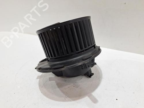 Heater blower motor VW CADDY IV MPV (SAB, SAJ) 2.0 TDI | BP28039014M62 