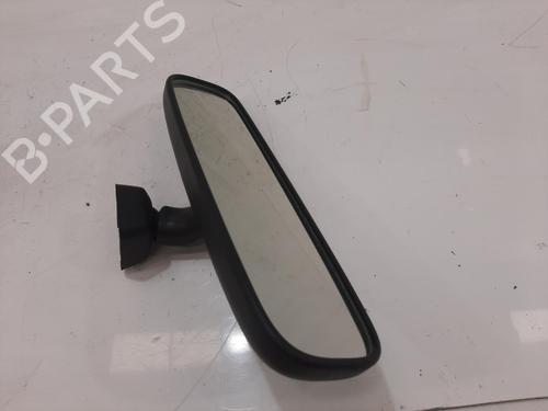 Used Rear mirror Rear mirror HONDA JAZZ III (GE_, GG_, GP_, ZA_) 1.3 i (GE6, GG3, GG6) (100 hp) 33467491 33467491
