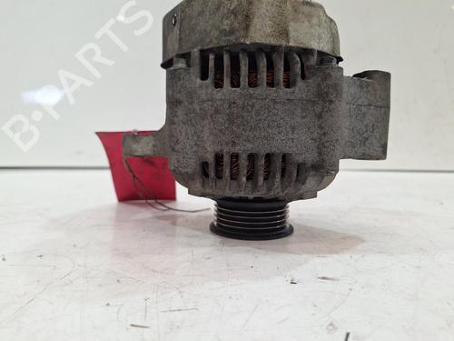 Alternator TOYOTA AYGO (_B4_) 1.0 (KGB40) | BP40116863M7 - Image 5