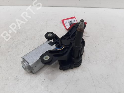 Viskermotor bagrude CHRYSLER YPSILON 1.2 | BP38429507M102 - Image 6
