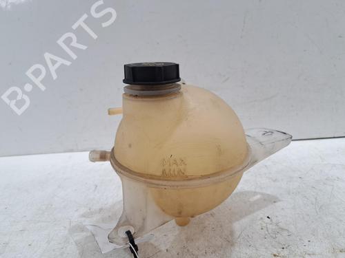 expansion-tank-ford-transit-v363-platformchassis-fed-ffd-2013-32422557 main image
