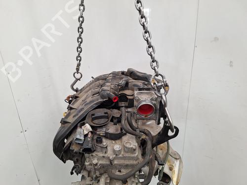 Engine DACIA DUSTER (HS_) 1.6 SCe 115 | BP36950987M1 - Image 5