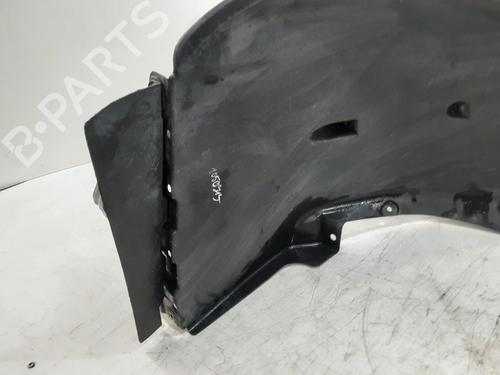 Other SUZUKI SWIFT V (AZ) 1.0 (A2L310) | BP36315671O1 - Image 4