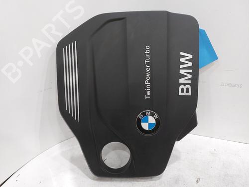 Used Upper protection Upper protection 26848456 26848456
