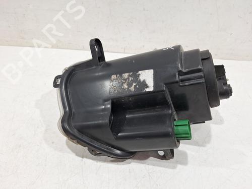 Right side indicator FIAT 500 (312_) 1.2 (312AXA1A) | BP39622560I19 - Image 3
