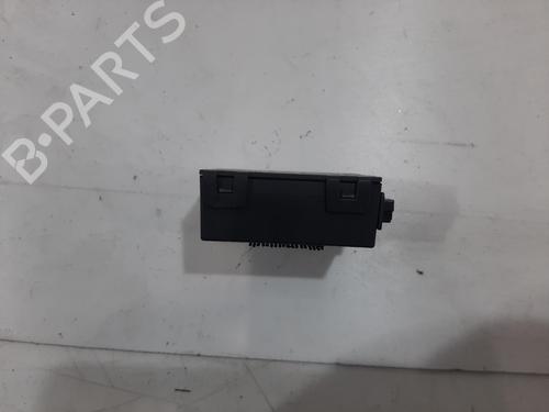 Control unit LAND ROVER RANGE ROVER IV (L405) 3.0 SDV6 4x4 | BP29636817M11