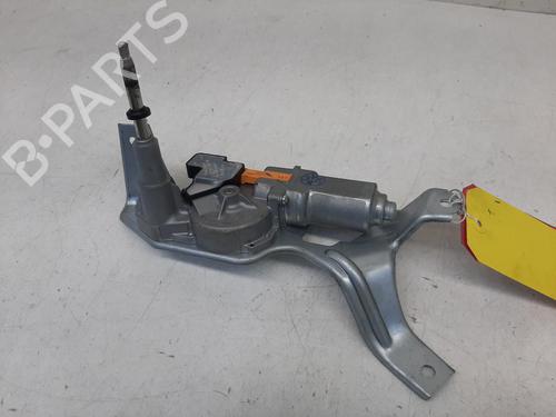 Used Rear wiper motor HONDA JAZZ III (GE_, GG_, GP_, ZA_) 1.2 (GG1) (90 hp) 26862786