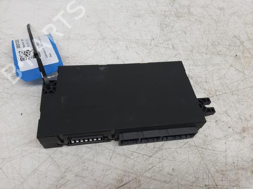 Used Control unit Control unit 26843143 26843143