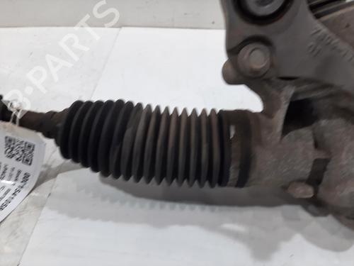 Steering rack JAGUAR I-PACE (X590) EV400 AWD | BP30119350M22