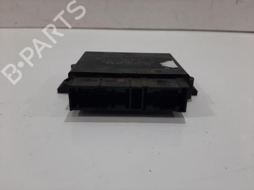 Øvrige styreenhet LAND ROVER RANGE ROVER SPORT II (L494) 3.0 SDV6 Hybrid 4x4 | BP29553814M11 