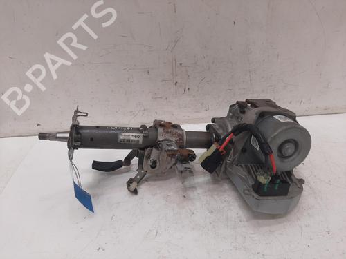 Steering column KIA CEE'D Hatchback (ED) 1.4 | BP37293042M21  - Image 5