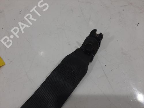 Other FORD KUGA II (DM2) 1.5 EcoBoost 4x4 | BP33647810O1  - Image 5