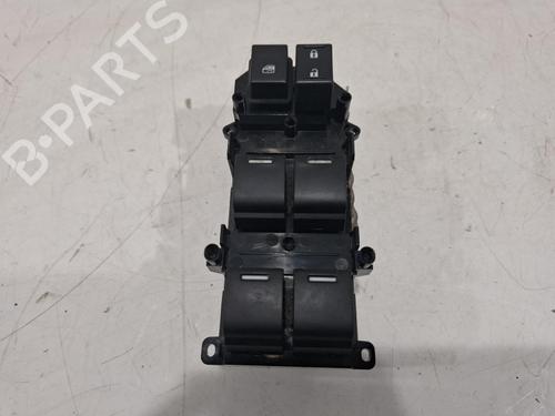 Used Right front window switch Right front window switch HONDA CIVIC IX (FK) 1.8 i-VTEC (FK2) (141 hp) 40600928 40600928