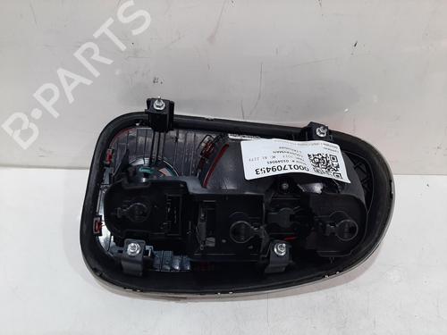 Left taillight MINI MINI COUNTRYMAN (R60) Cooper D ALL4 | BP34478982C34  - Image 6