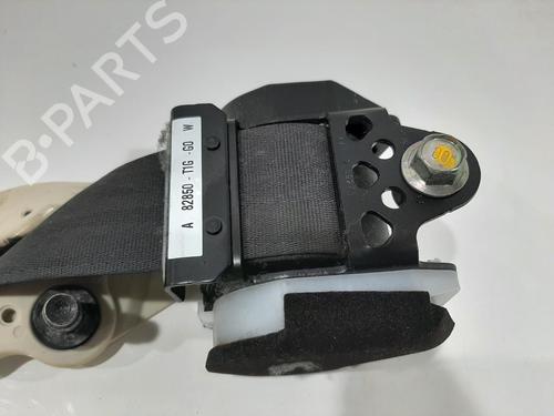 Other HONDA CR-V IV (RM_) 1.6 i-DTEC (RE6) | BP30789905O1