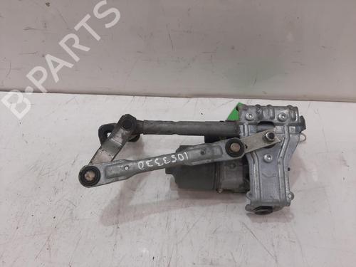 Front wiper motor SEAT LEON (1P1) 1.9 TDI | BP36697635M29 - Image 5