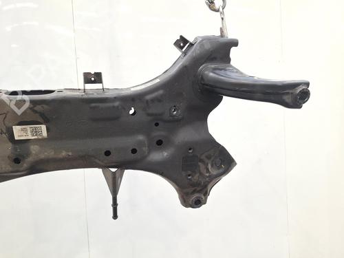 Subframe KIA STONIC (YB) 1.0 T-GDi Eco-Dynamics+ | BP30735536M9