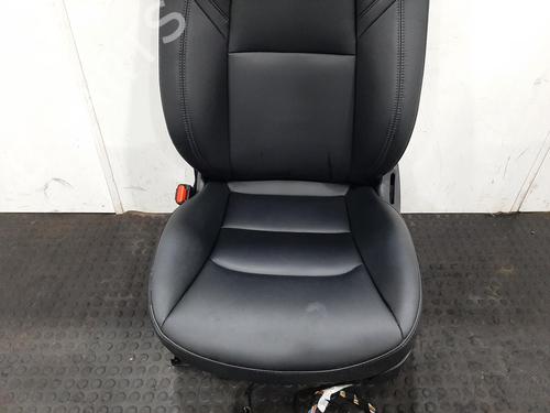 Other TESLA MODEL 3 (5YJ3) EV AWD | BP26841715O1