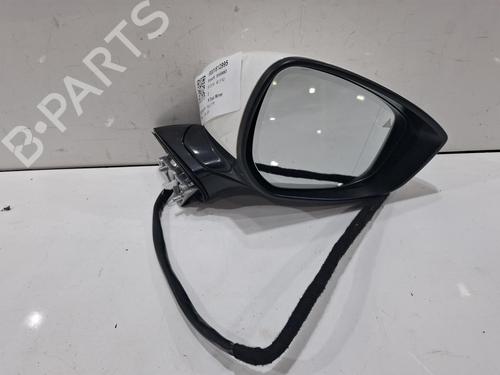 Retrovisor direito Retrovisor direito 38525678 38525678