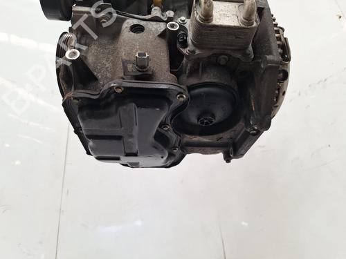 Engine DACIA SANDERO II TCe 90 (B8M1, B8MA, B8AC) | BP39405781M1 - Image 4